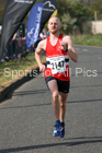 North Tyneside 10k Road Race, Whitley Bay. Photo:  David T. Hewitson/Sports for All Pics